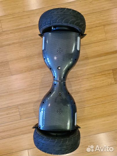 Гироскутер Smart Balance Wheel