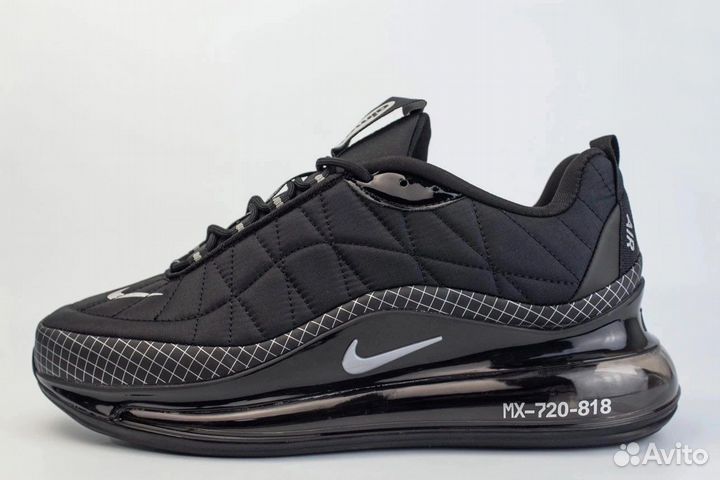Nike Air Max 720