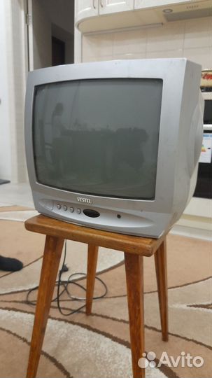 Телевизор бу