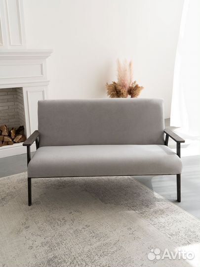 Диван дизайнерский