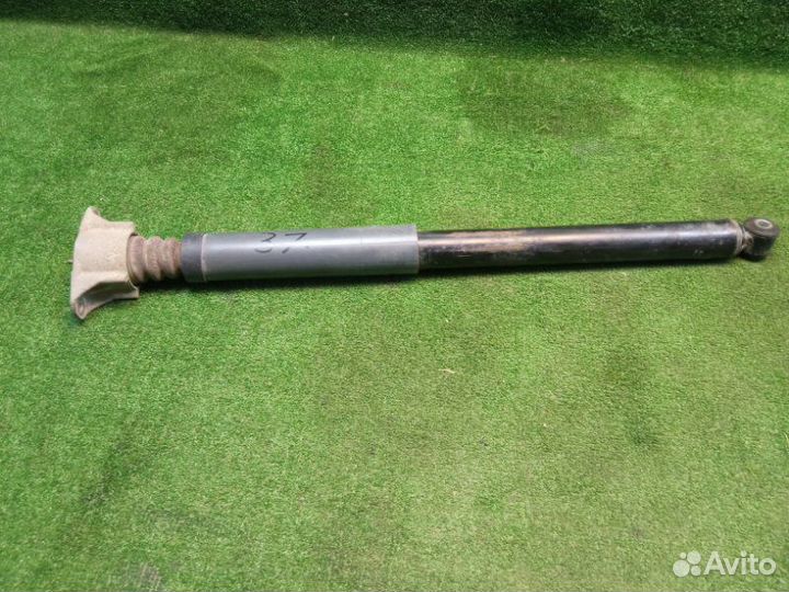 Амортизатор задний Ford Focus 2 седан 1.8 2008