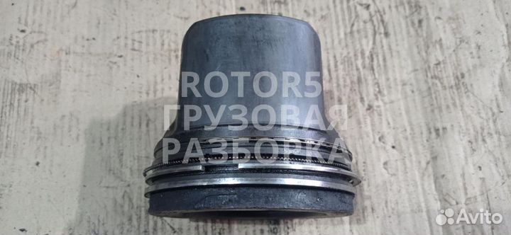 Поршень Volvo FH 13 2012 131KU13