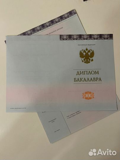 Тезникум Колледж Аттестат дистанционно