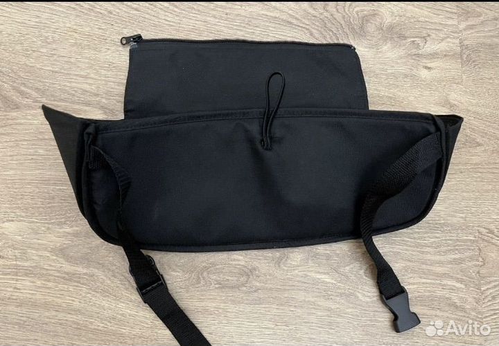 Удлинитель для коляски yoya