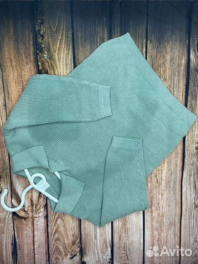 Детская одежда