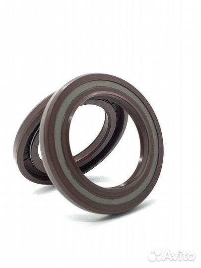 Сальник / манжета H1P45/53