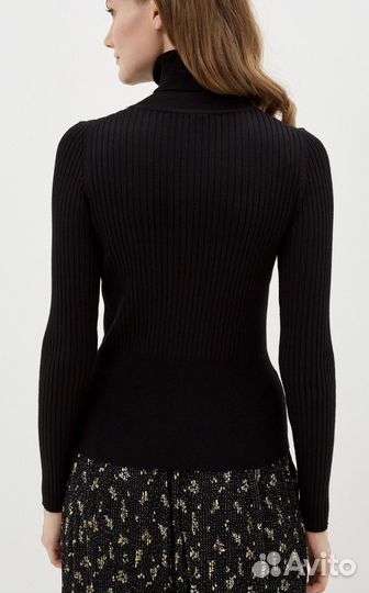 Водолазка женская 46 48 размер