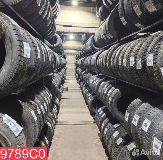 Kumho I'Zen KW31 245/50 R18 100M