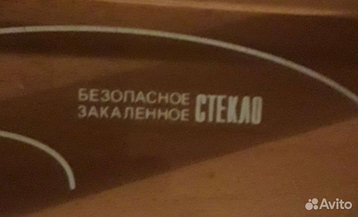 Полка для холодильника Атлант