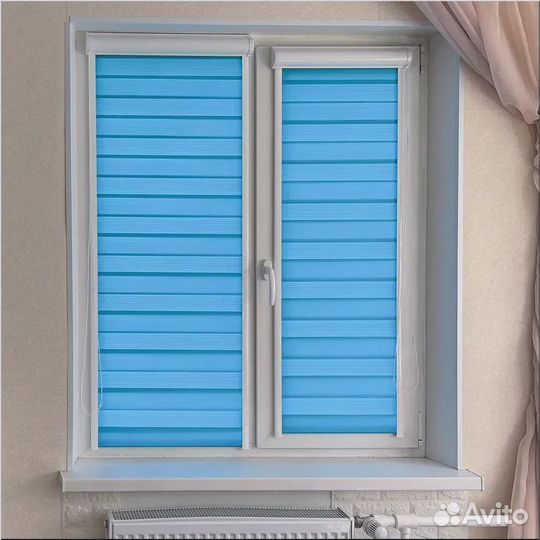 Шторы/Гарантия