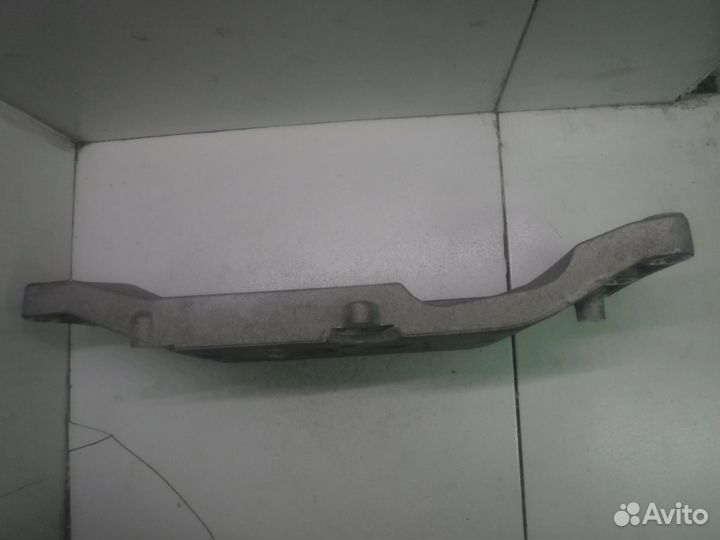 Опора двигателя Киа Stinger