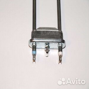 Нагреватель (тэн) для стиральной машины Candy, Hoo