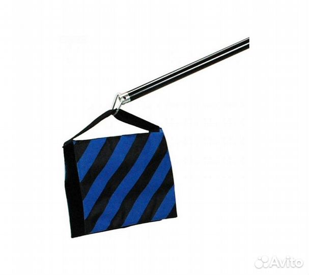 Стойка наклонная FST LSB-10