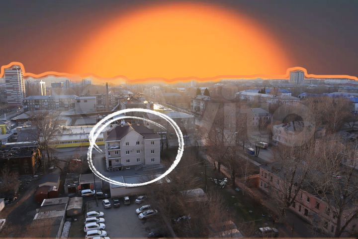 Здание, 895.8 м²