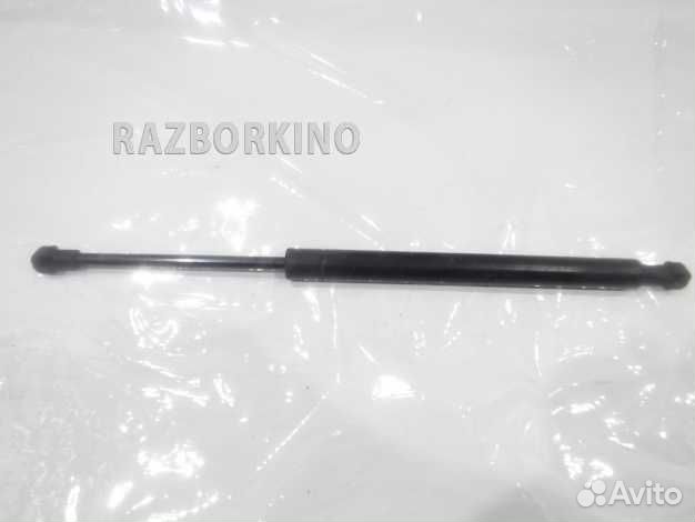 Амортизатор крышки багажника