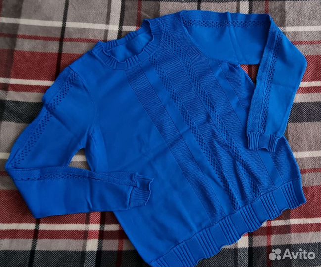 Пакет вещей для девочки XXS-XS