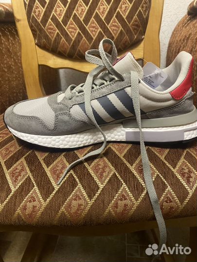 Кроссовки adidas