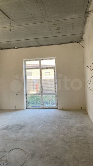 Дом 155 м² на участке 4,5 сот.