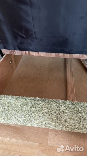 Диван раскладной