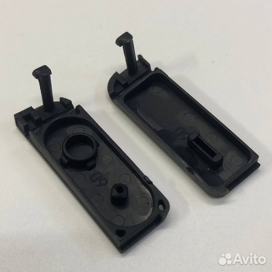 Крышка USB-порта для Canon EOS 6D