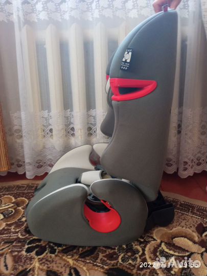 Inglesina - Детское кресло в машину