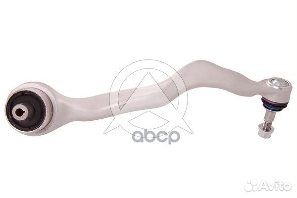 Рычаг передней подвески ниж. R 21053 Sidem