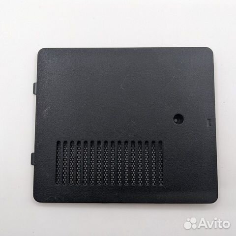 Крышка DDR, HDD, WI-FI 6051b0430701, Acer Aspire 3