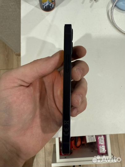 iPhone 12 mini, 128 ГБ