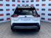 Toyota RAV4 2.5 CVT, 2020, 109 100 км с пробегом, цена 3399990 руб.