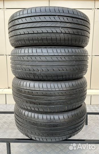 LingLong GreenMax HP010 195/55 R15
