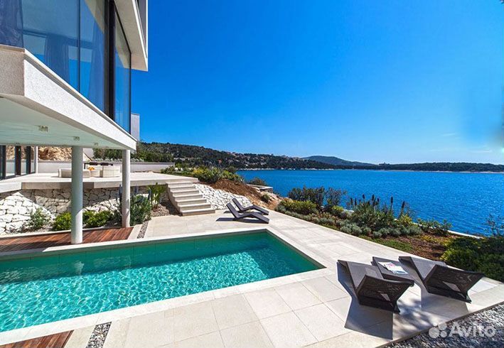 Оформление гражданства