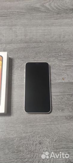 iPhone 12 mini, 128 ГБ