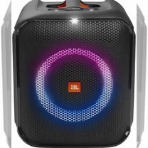 Портативная колонка Jbl jblpbencoreessep