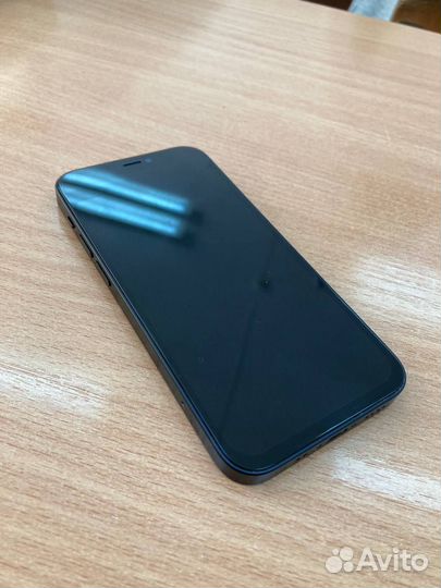 iPhone 12 mini, 128 ГБ