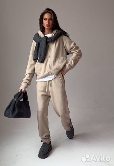 Loro piana костюм