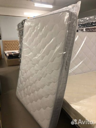 Матрасы новый со склада