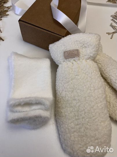 Подарок девушке женщине