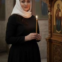 Верну мужа Гадание Таро Расклад Таролог, Улан-Удэ