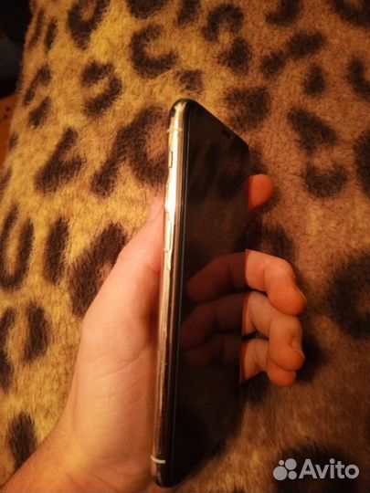 iPhone 11 Pro, 512 ГБ