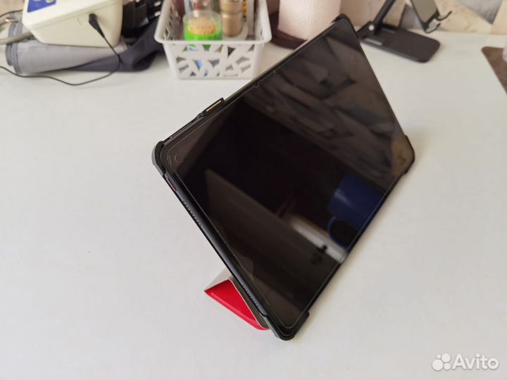 Планшет huawei matepad 11 2022