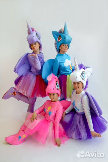 Аниматор На День Рождения, фотограф, шоу программы