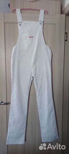 Комбинезон женский