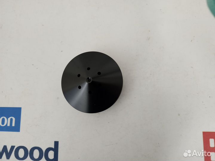 Гайка G-Force eliminator для Minn Kota 35-70