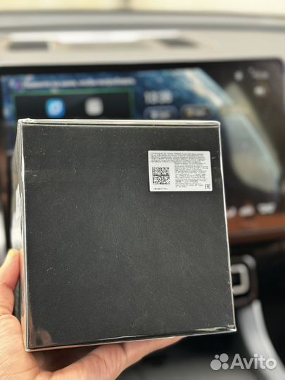 Tiziana terenzi gumin 2023