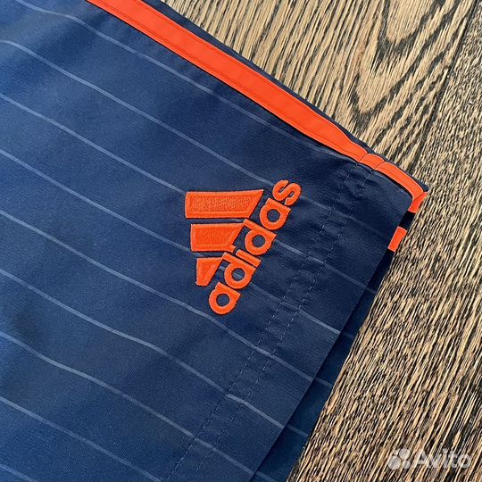 Шорты adidas