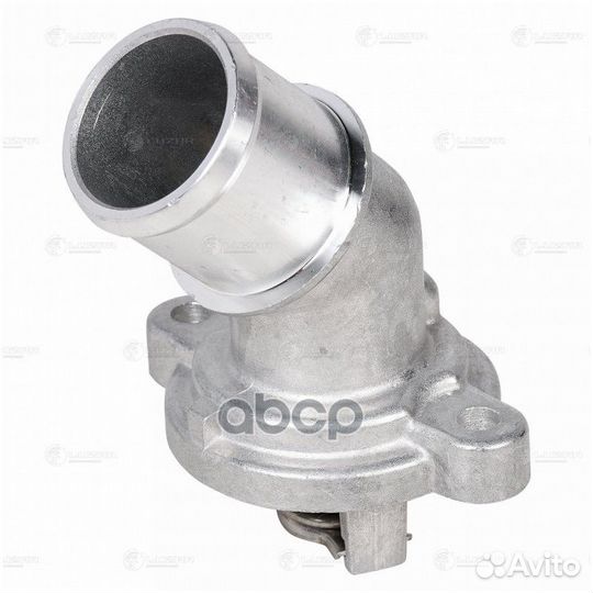 Термостат LT0591 luzar