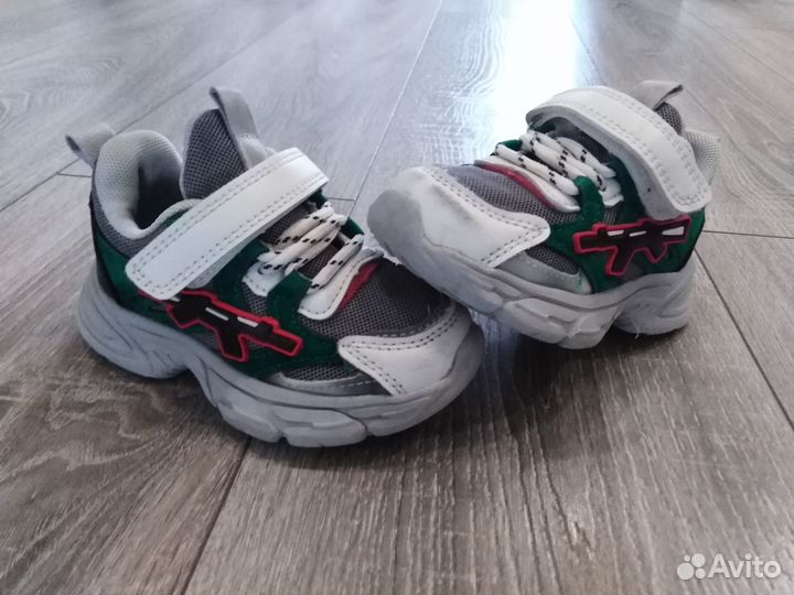 Детская одежда для мальчиков 98