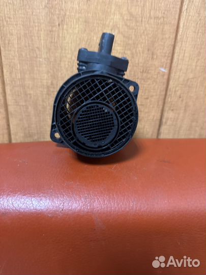 Volkswagen датчик дмрв