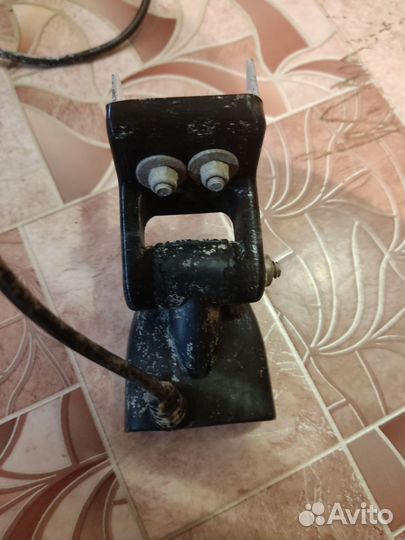 Эхолот humminbird piranha Max 215