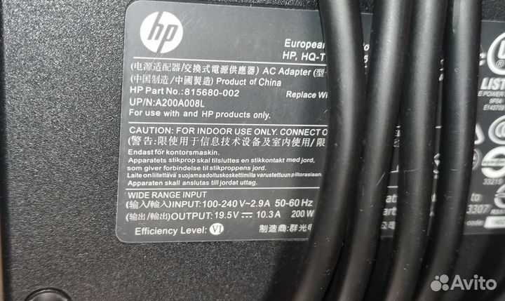 LG 34uc97